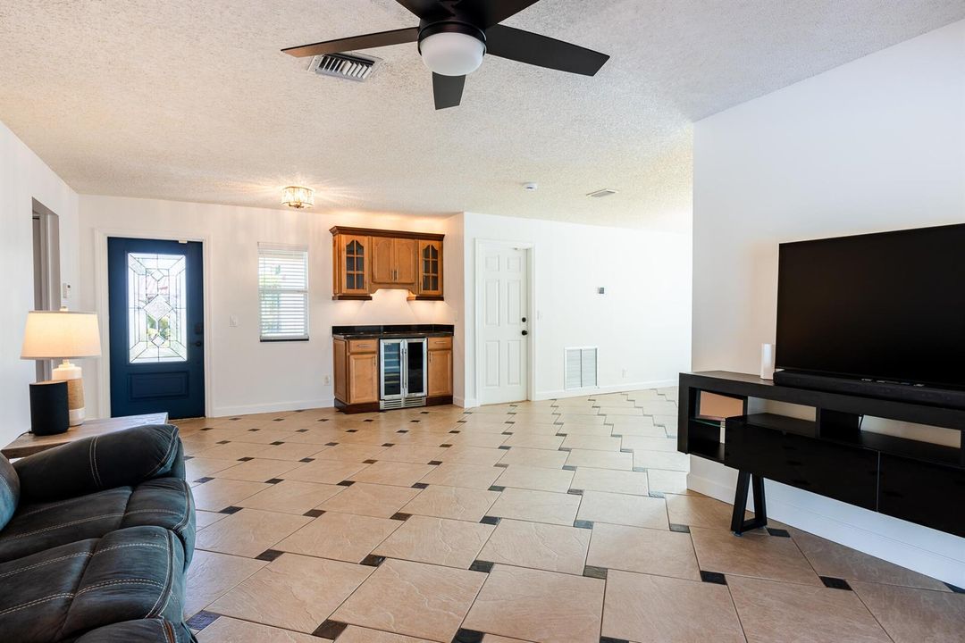 10670-CoralSprings-51