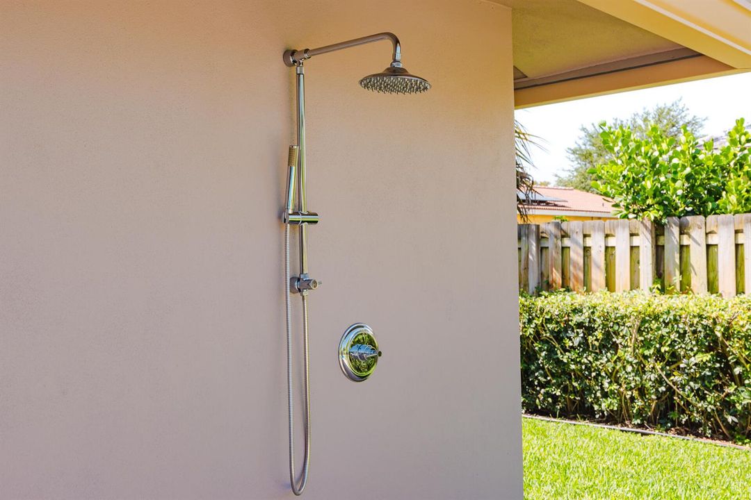 10670-CoralSprings-15