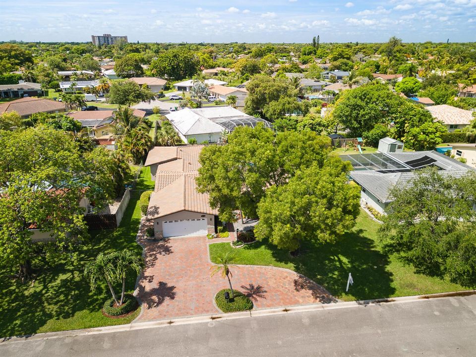 10670-CoralSprings-20