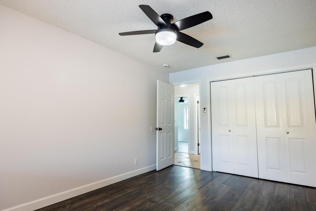 10670-CoralSprings-40