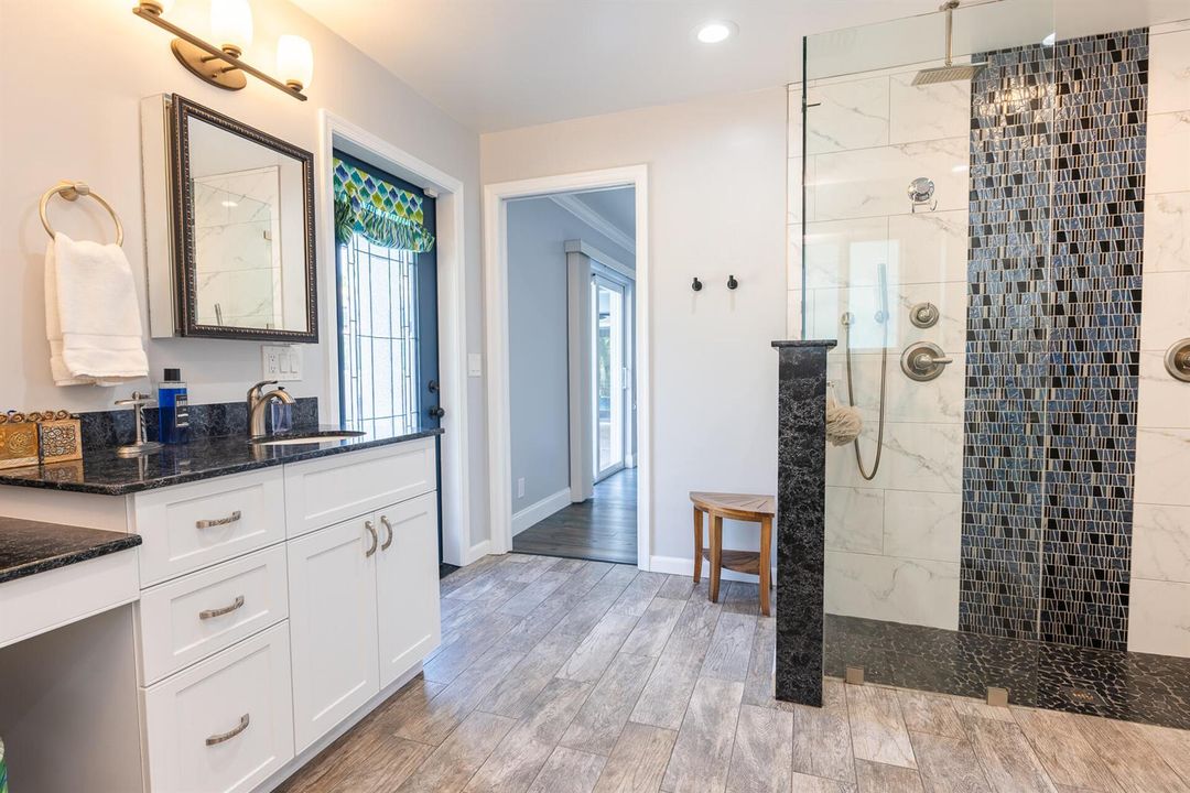 10670-CoralSprings-72