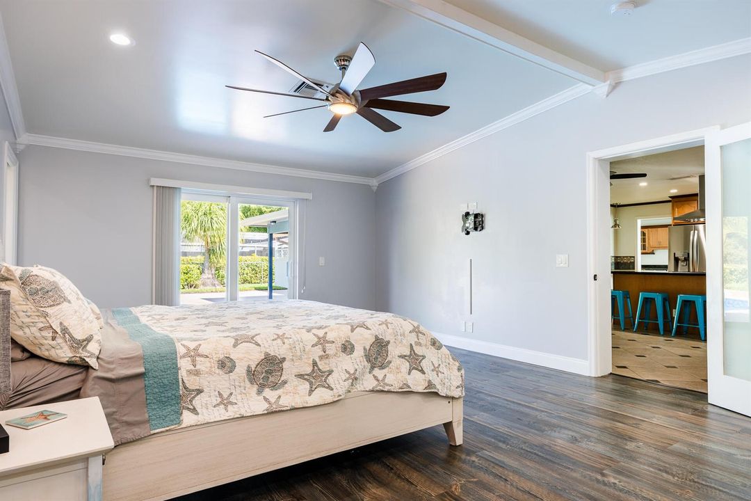 10670-CoralSprings-68