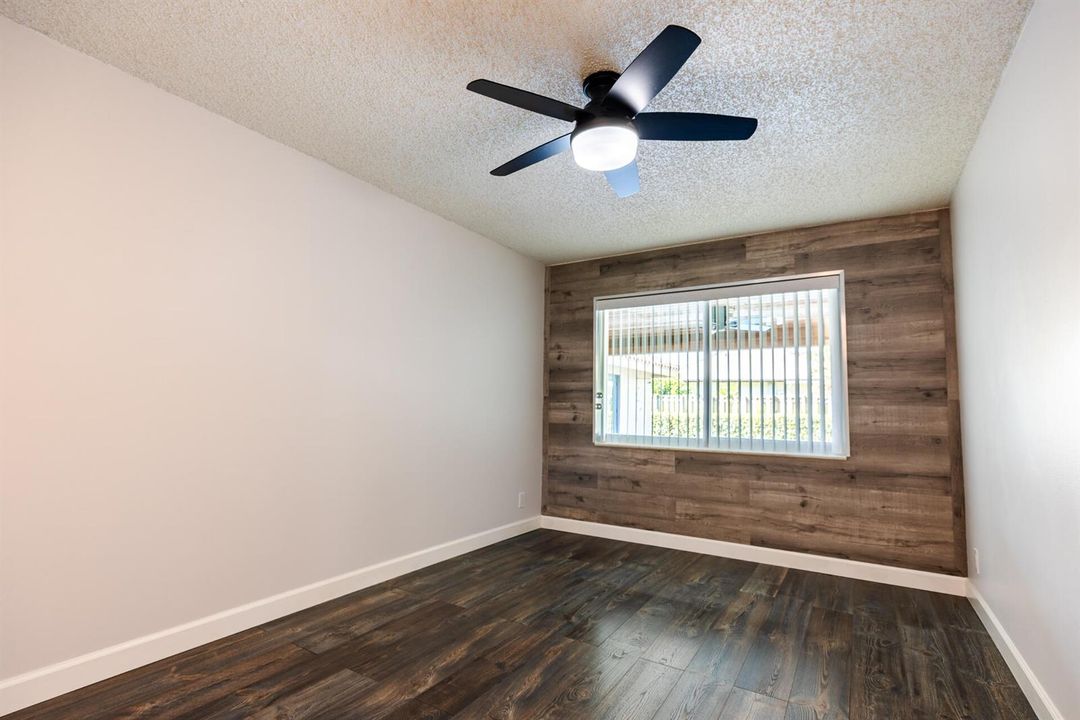 10670-CoralSprings-38