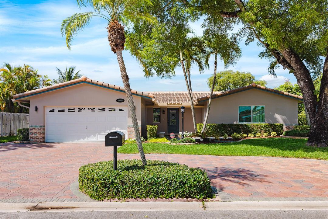 10670-CoralSprings-3