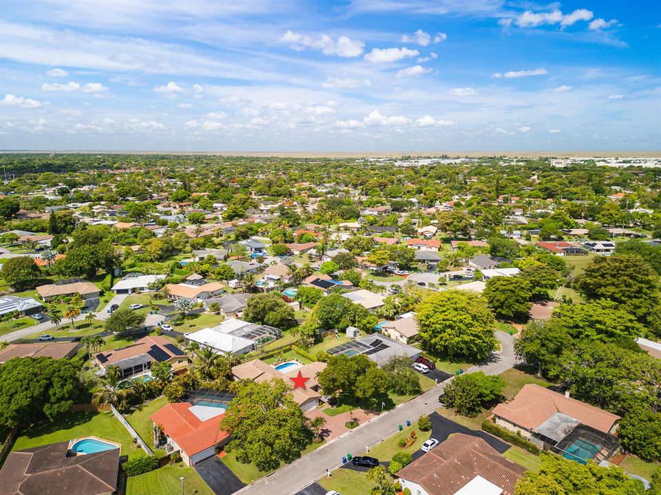 10670-CoralSprings-22
