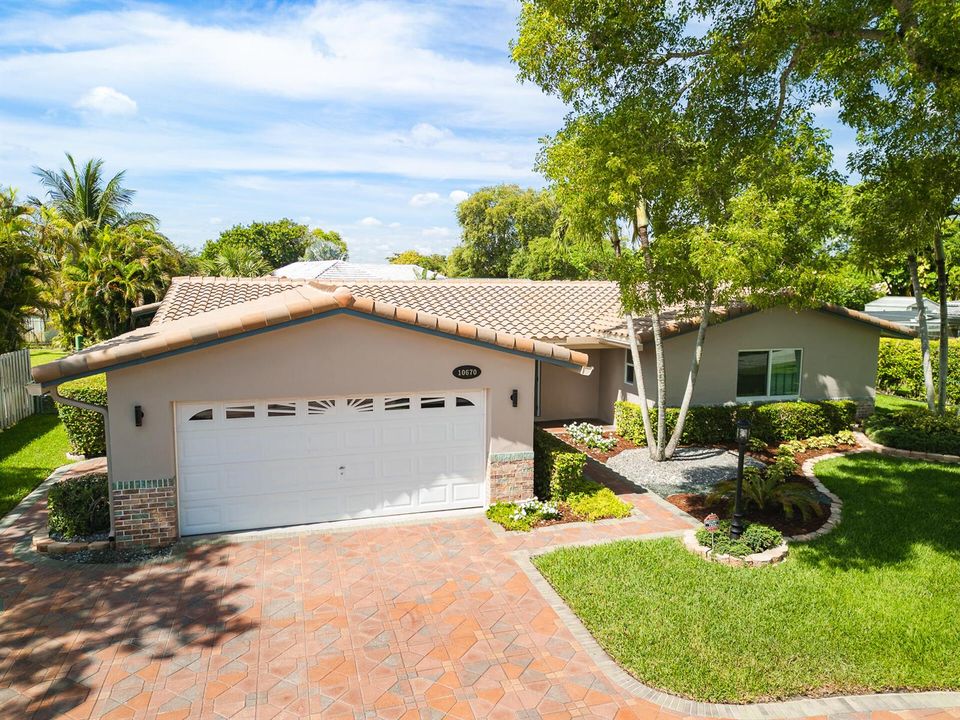 10670-CoralSprings-19