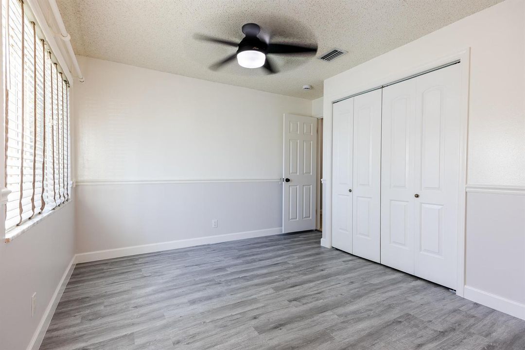 10670-CoralSprings-34