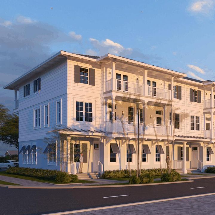 Building-Side-Townhome-View-view-