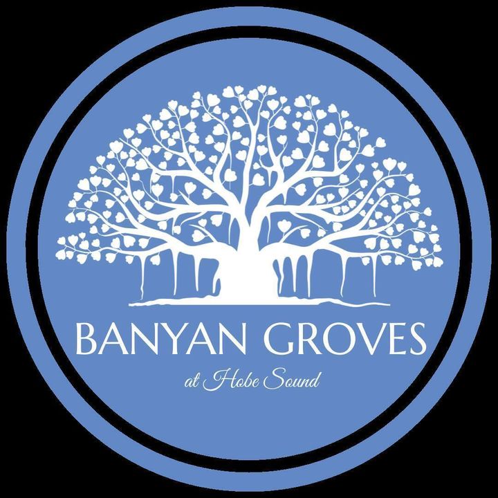 banyan groves site icon