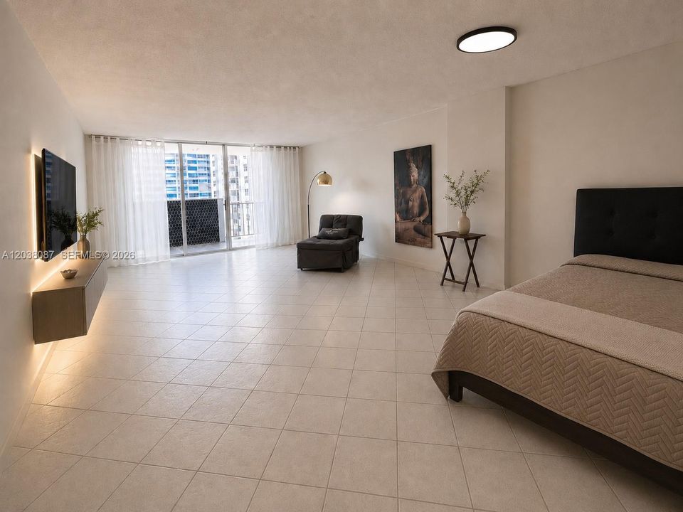 For Sale: $168,900 (1 beds, 15 baths, 887 Square Feet)