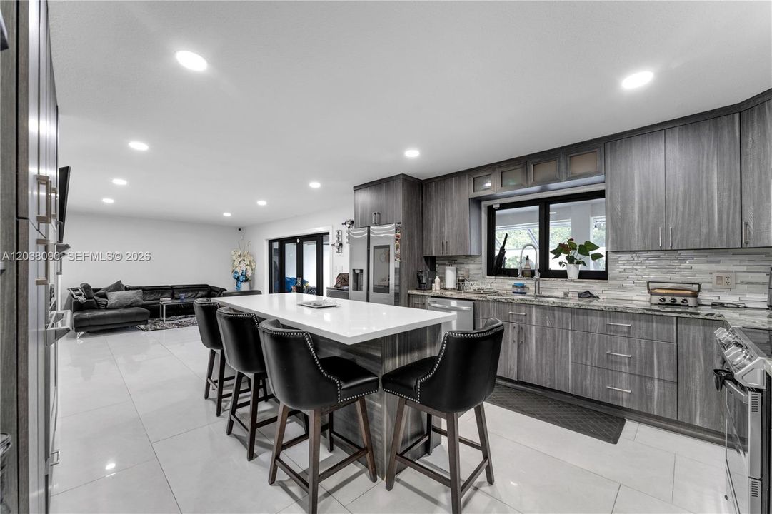 For Sale: $1,900,000 (5 beds, 3 baths, 2191 Square Feet)