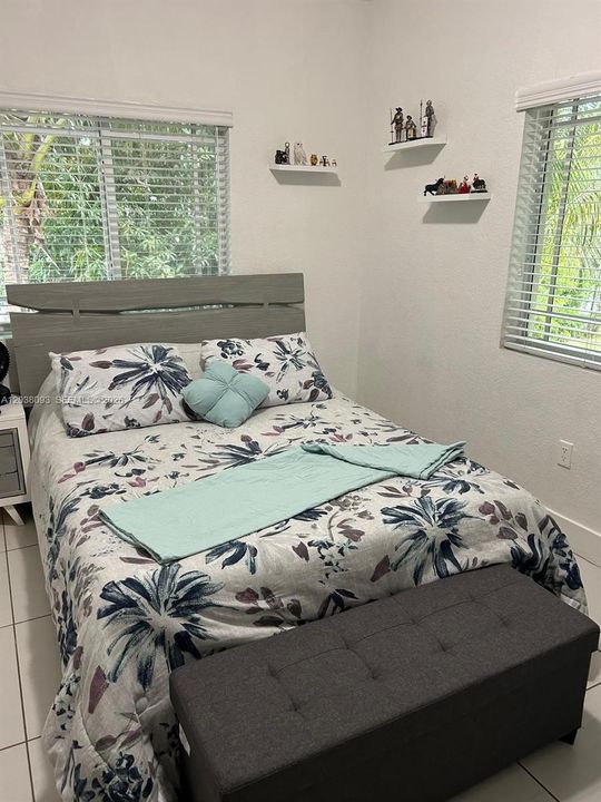 En Renta: $2,400 (2 camas, 2 baños, 807 Pies cuadrados)