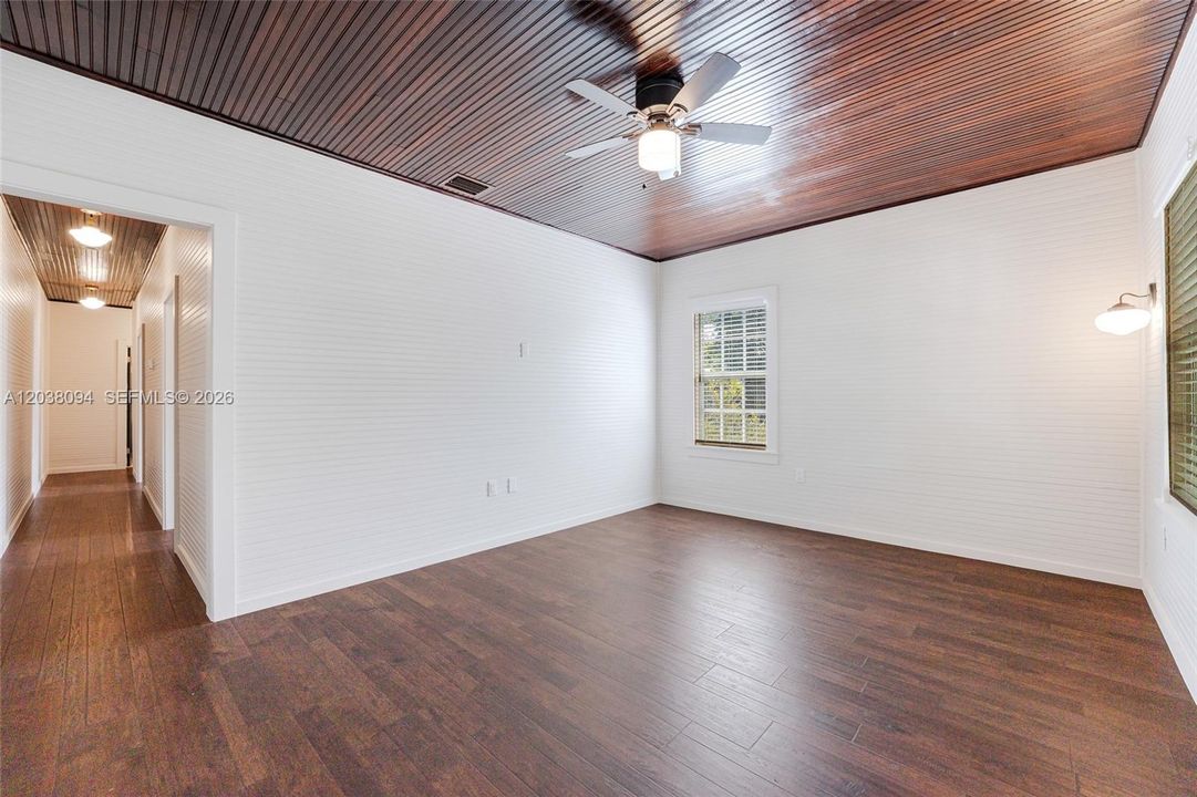 En Renta: $3,500 (2 camas, 1 baños, 928 Pies cuadrados)