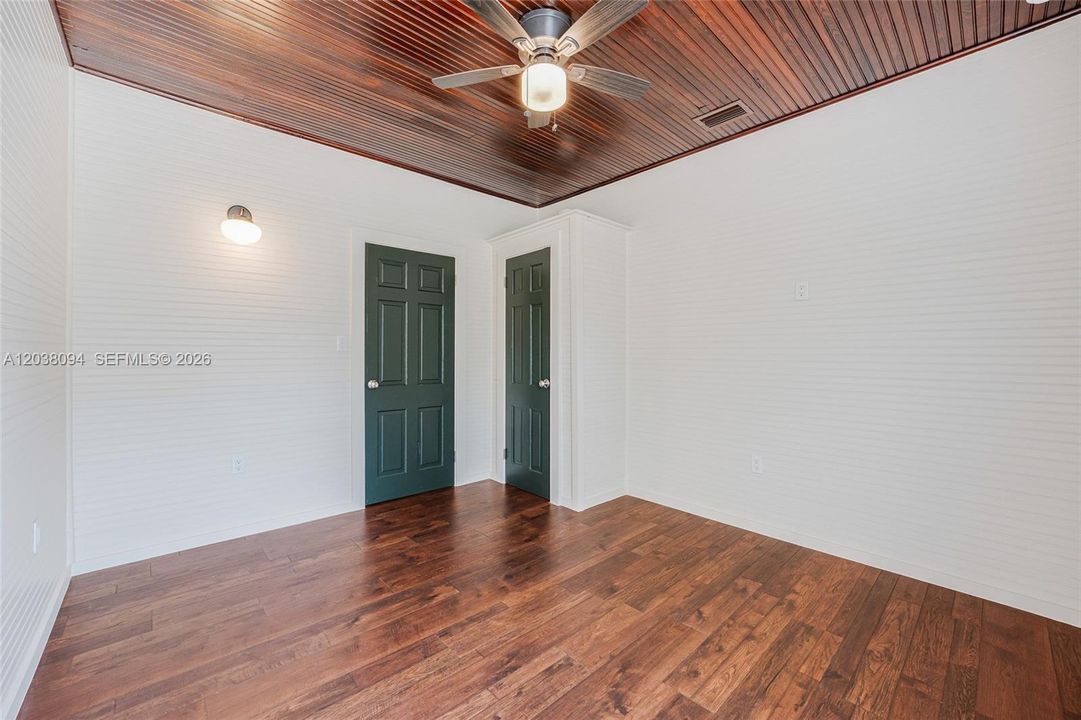 En Renta: $3,500 (2 camas, 1 baños, 928 Pies cuadrados)