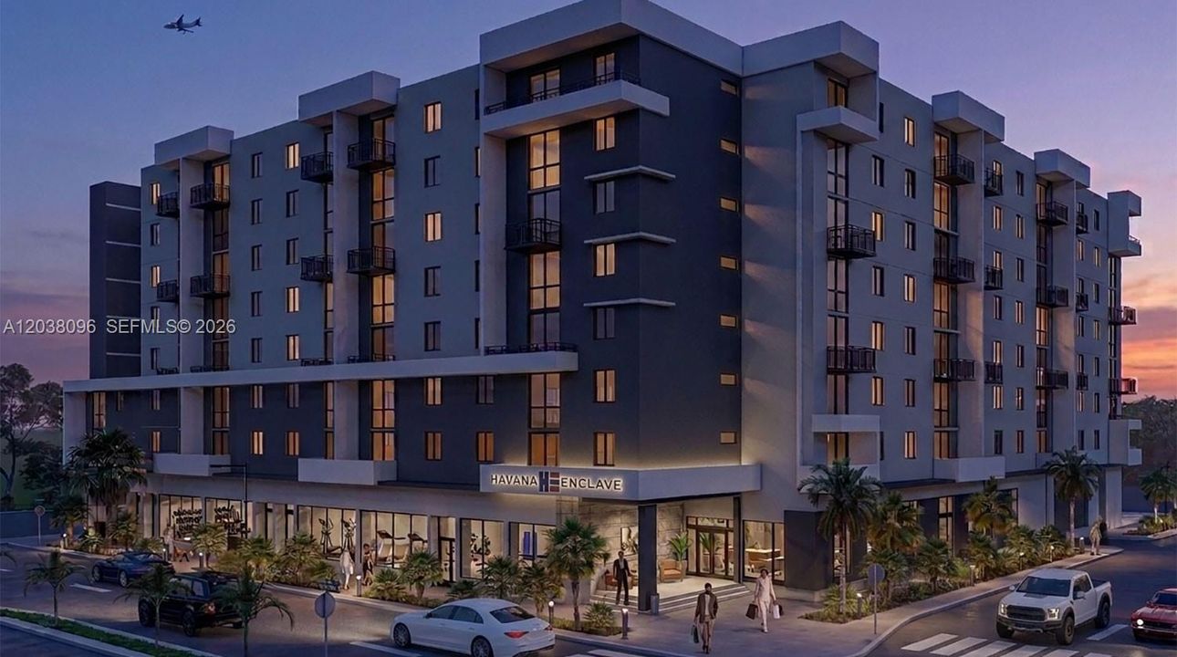 На продажу: $689,990 (2 спален, 2 ванн, 958 Квадратных фут)