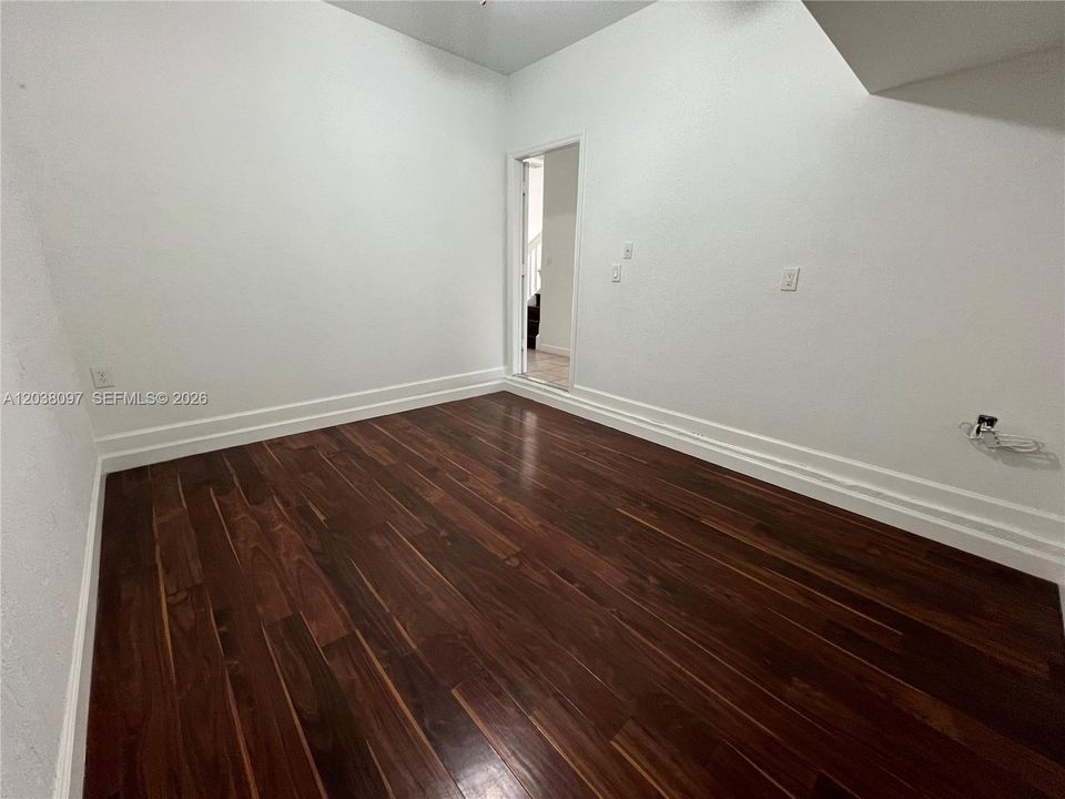 En Renta: $3,500 (3 camas, 2 baños, 1836 Pies cuadrados)