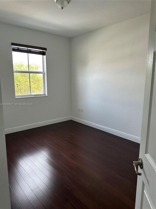 En Renta: $3,500 (3 camas, 2 baños, 1836 Pies cuadrados)