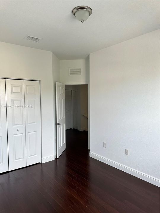 En Renta: $3,500 (3 camas, 2 baños, 1836 Pies cuadrados)