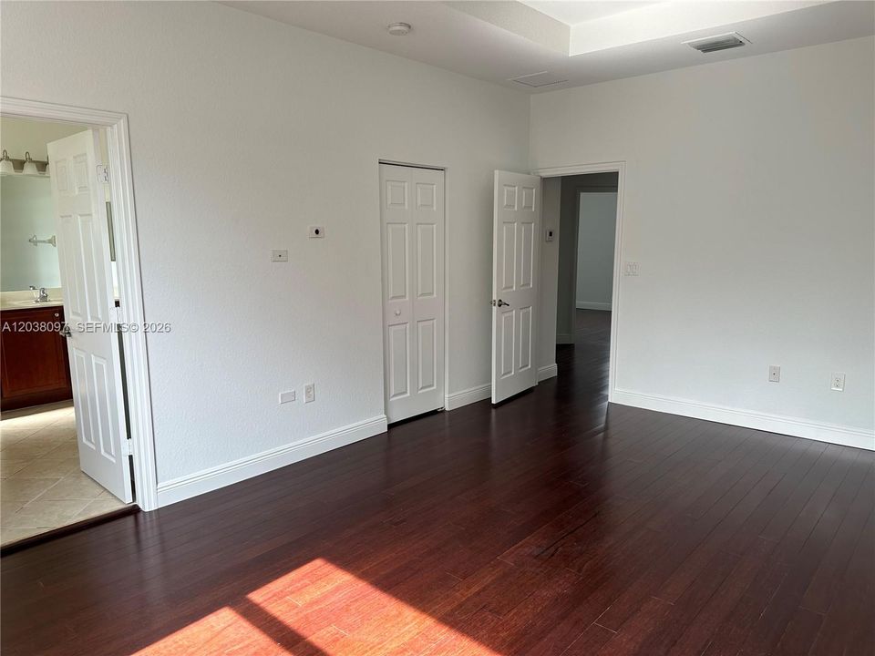 En Renta: $3,500 (3 camas, 2 baños, 1836 Pies cuadrados)