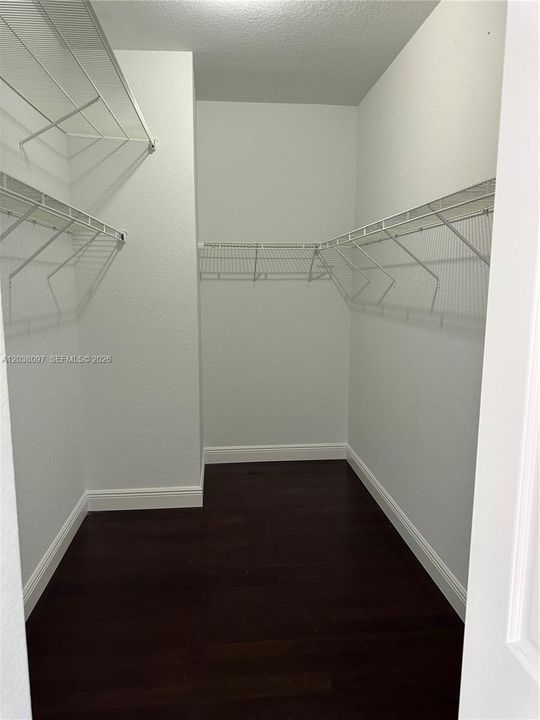 En Renta: $3,500 (3 camas, 2 baños, 1836 Pies cuadrados)