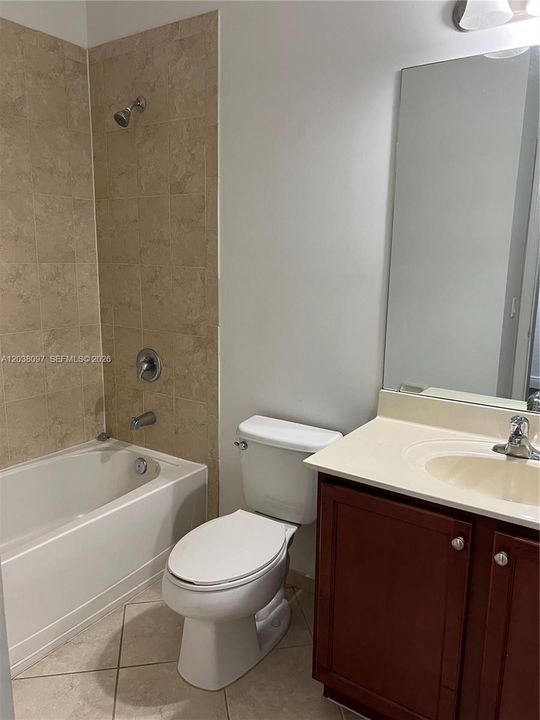 En Renta: $3,500 (3 camas, 2 baños, 1836 Pies cuadrados)