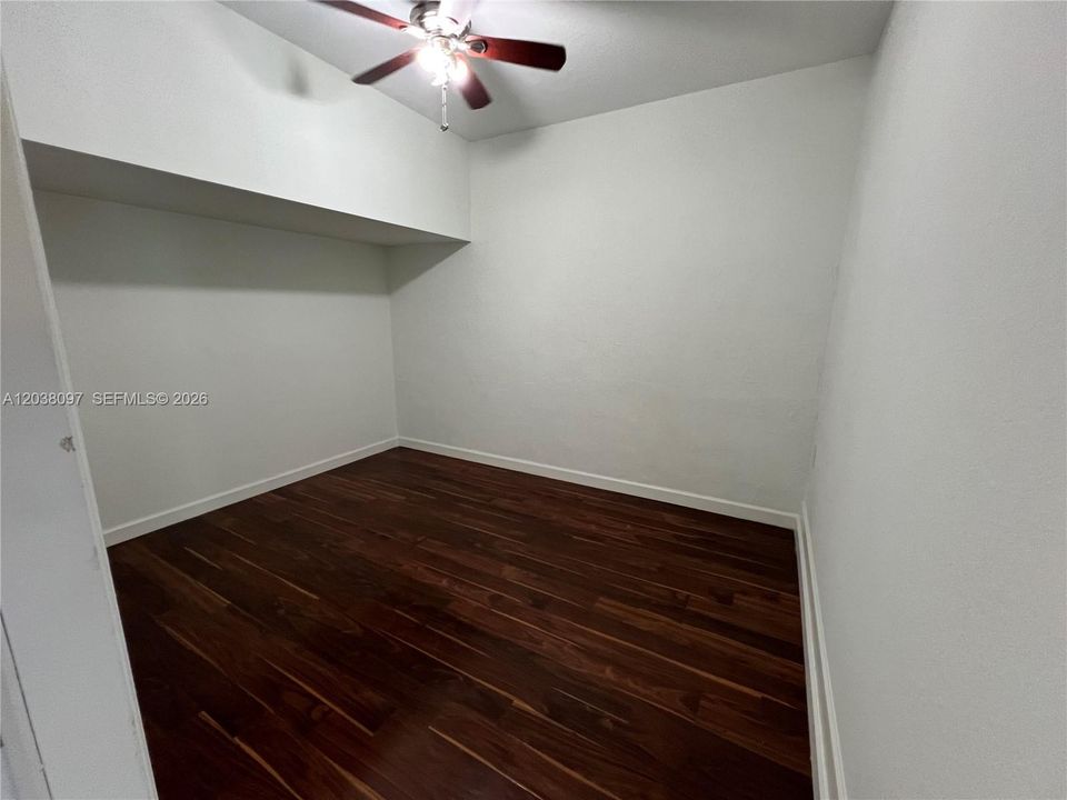 En Renta: $3,500 (3 camas, 2 baños, 1836 Pies cuadrados)
