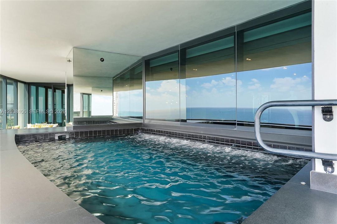 For Sale: $6,900,000 (4 beds, 4 baths, 4154 Square Feet)