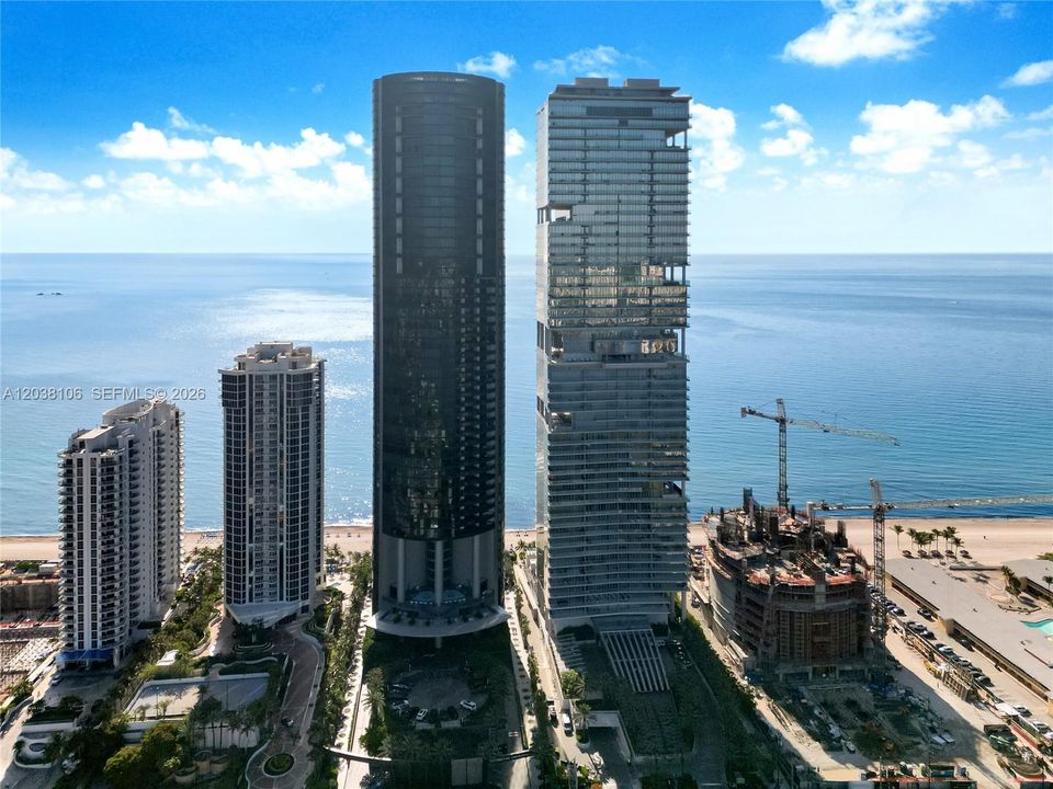 For Sale: $6,900,000 (4 beds, 4 baths, 4154 Square Feet)