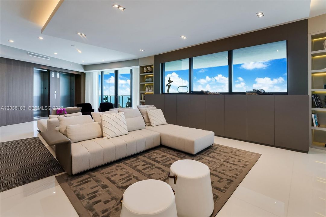 For Sale: $6,900,000 (4 beds, 4 baths, 4154 Square Feet)