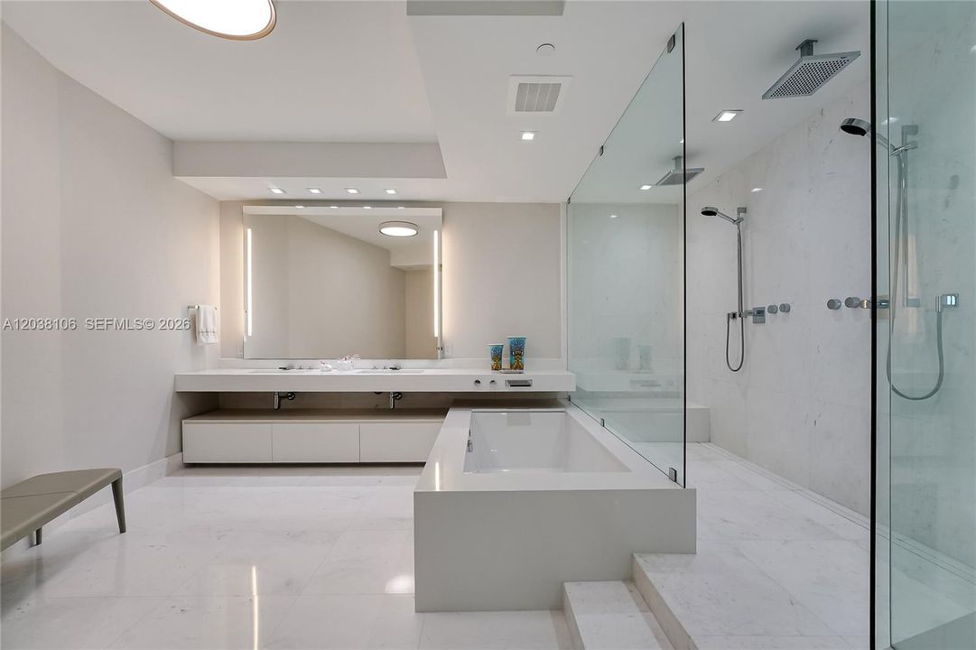 For Sale: $6,900,000 (4 beds, 4 baths, 4154 Square Feet)