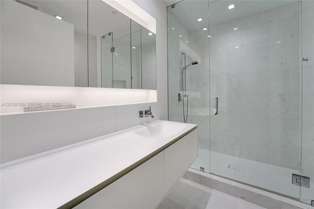 For Sale: $6,900,000 (4 beds, 4 baths, 4154 Square Feet)