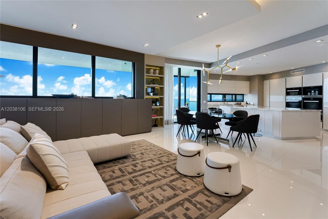 For Sale: $6,900,000 (4 beds, 4 baths, 4154 Square Feet)