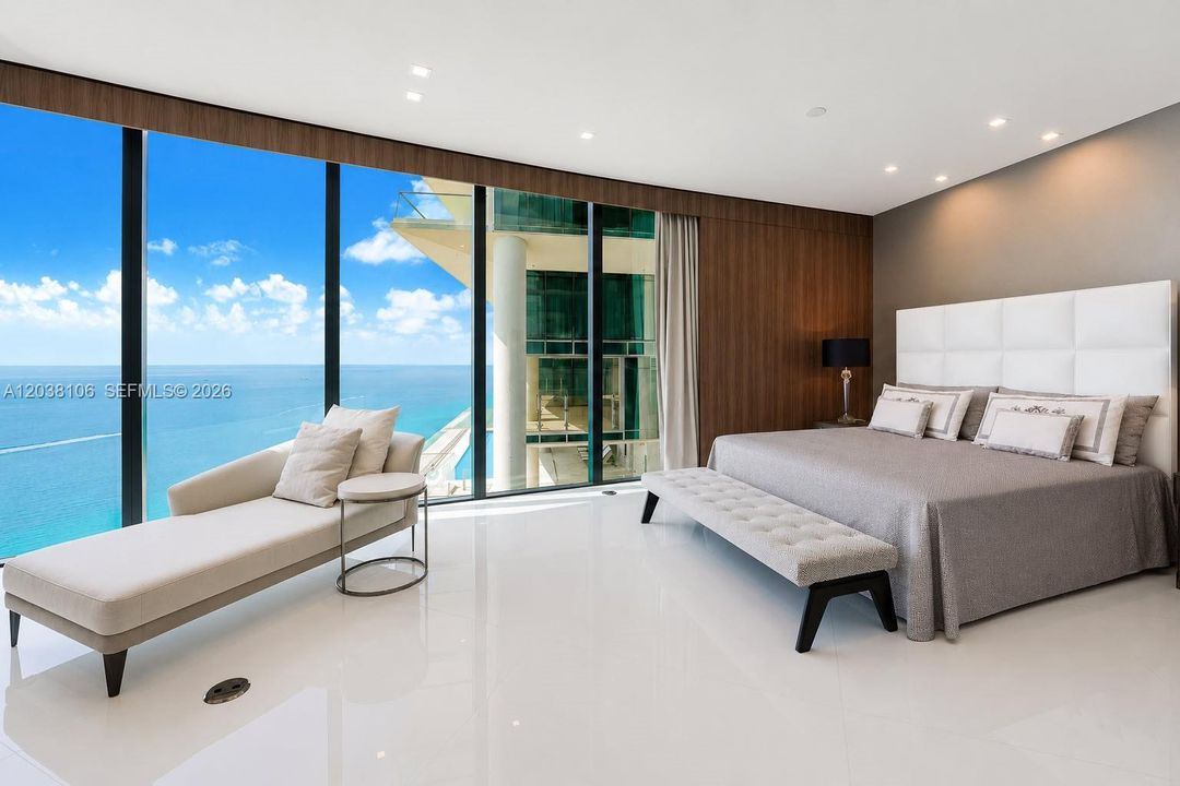 For Sale: $6,900,000 (4 beds, 4 baths, 4154 Square Feet)