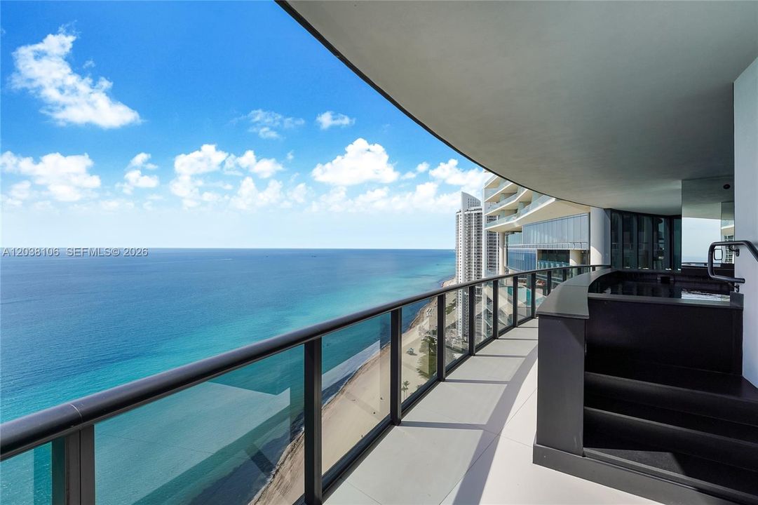 For Sale: $6,900,000 (4 beds, 4 baths, 4154 Square Feet)