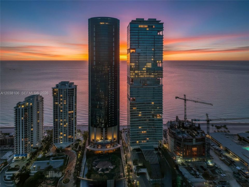 For Sale: $6,900,000 (4 beds, 4 baths, 4154 Square Feet)