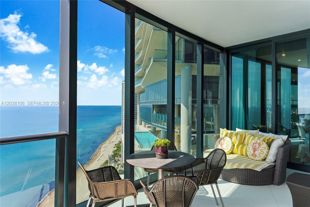 For Sale: $6,900,000 (4 beds, 4 baths, 4154 Square Feet)