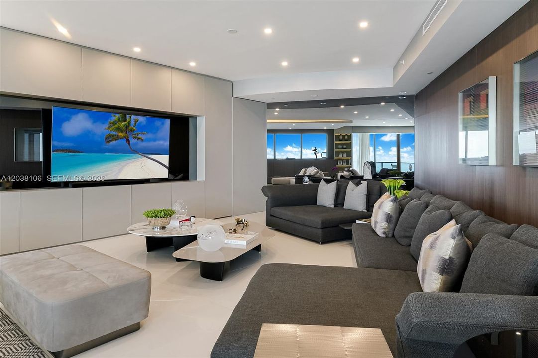 For Sale: $6,900,000 (4 beds, 4 baths, 4154 Square Feet)