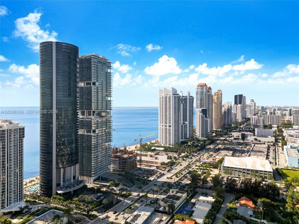For Sale: $6,900,000 (4 beds, 4 baths, 4154 Square Feet)