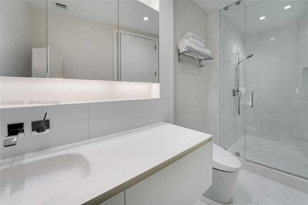 For Sale: $6,900,000 (4 beds, 4 baths, 4154 Square Feet)