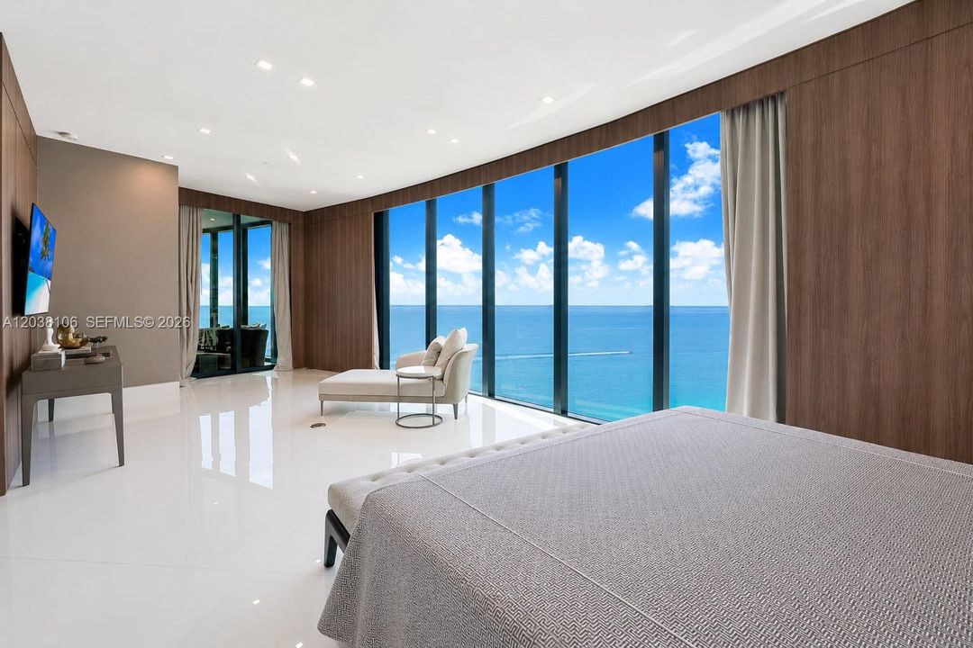For Sale: $6,900,000 (4 beds, 4 baths, 4154 Square Feet)