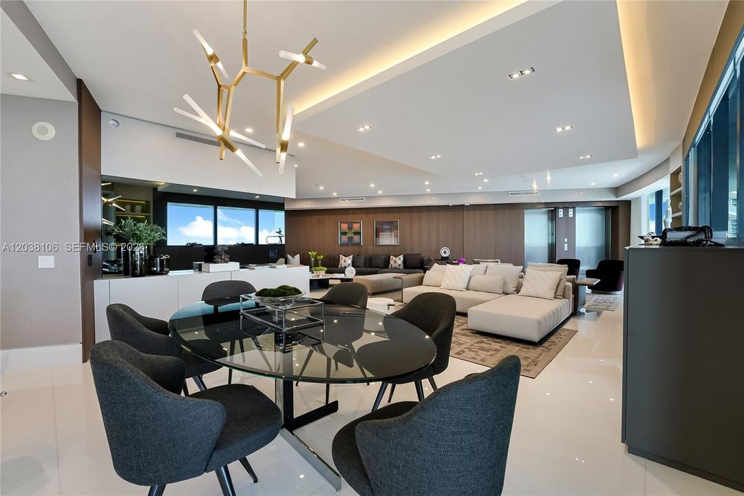 For Sale: $6,900,000 (4 beds, 4 baths, 4154 Square Feet)