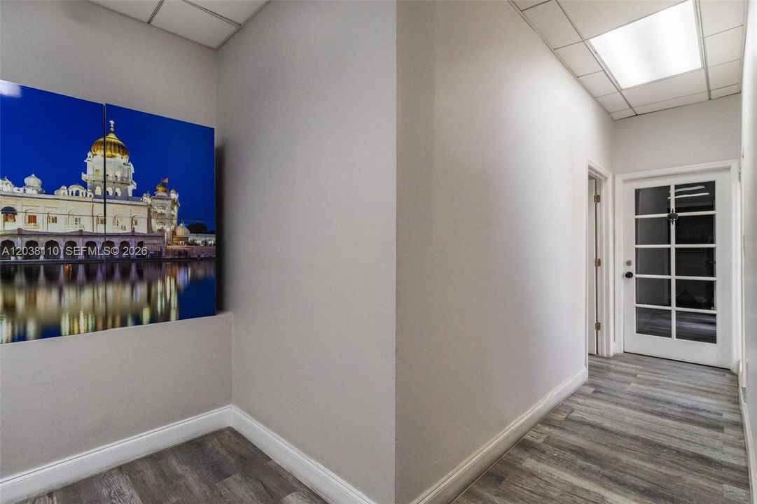 For Rent: $22 (0 beds, 0 baths, 0 Square Feet)