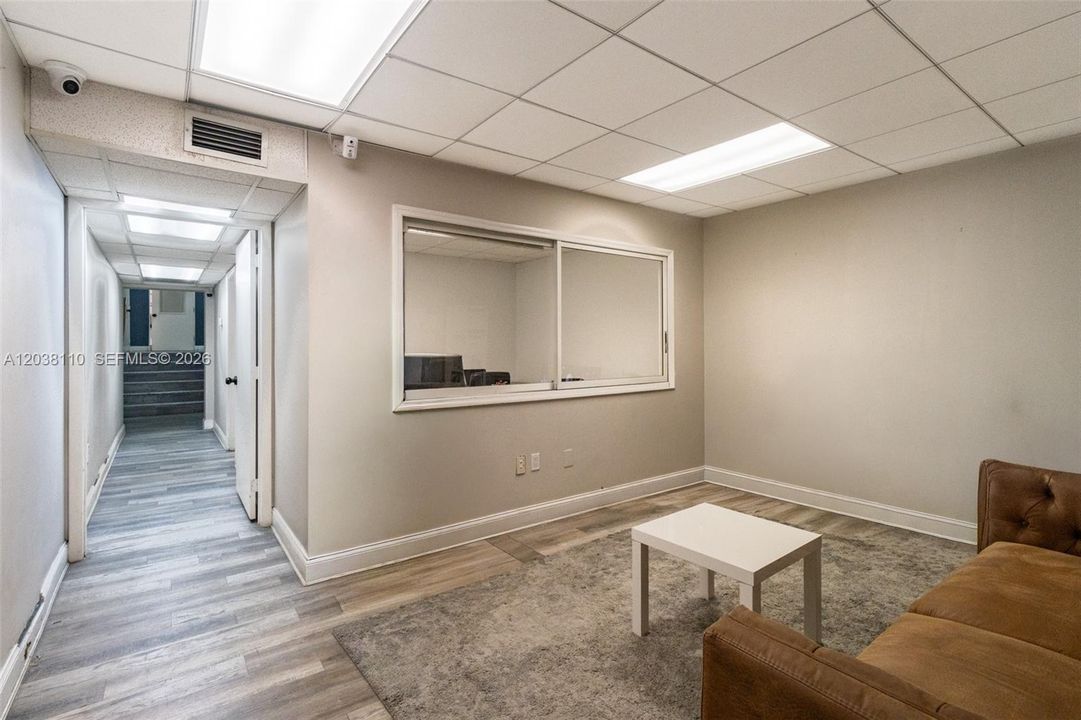 For Rent: $22 (0 beds, 0 baths, 0 Square Feet)