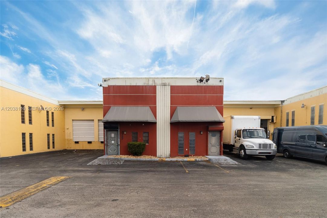 For Rent: $22 (0 beds, 0 baths, 0 Square Feet)