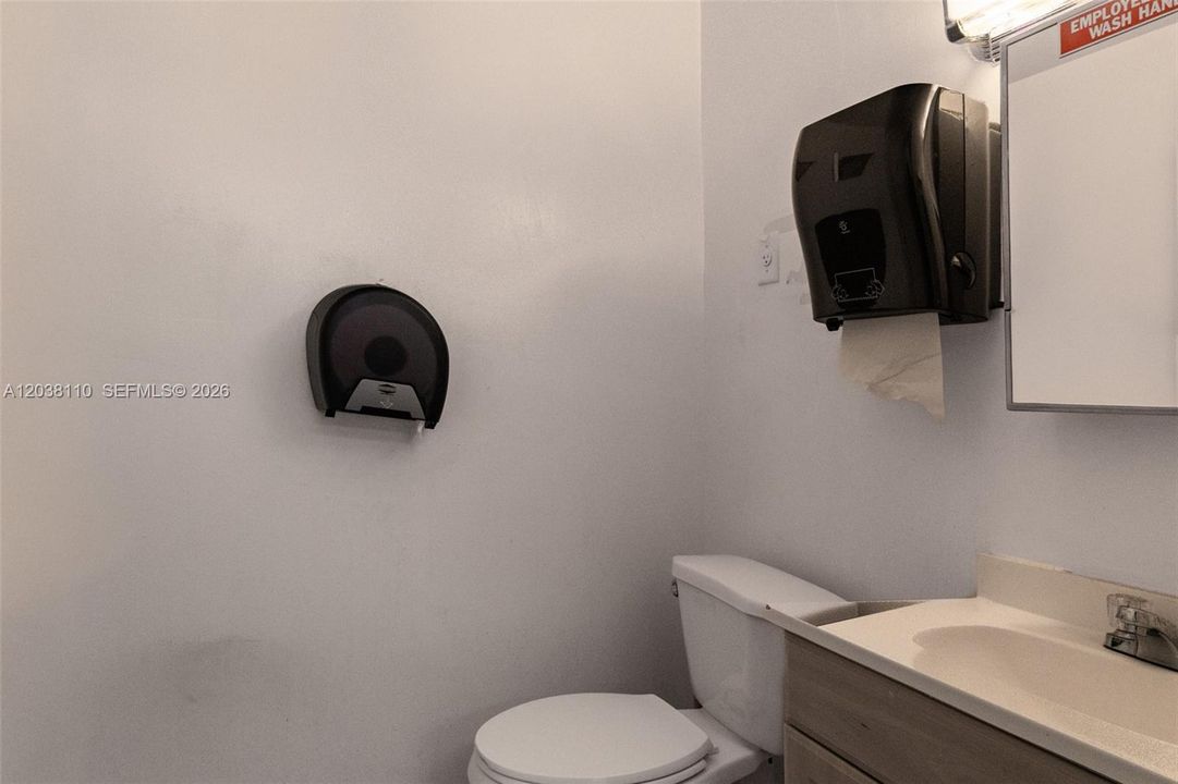 For Rent: $22 (0 beds, 0 baths, 0 Square Feet)