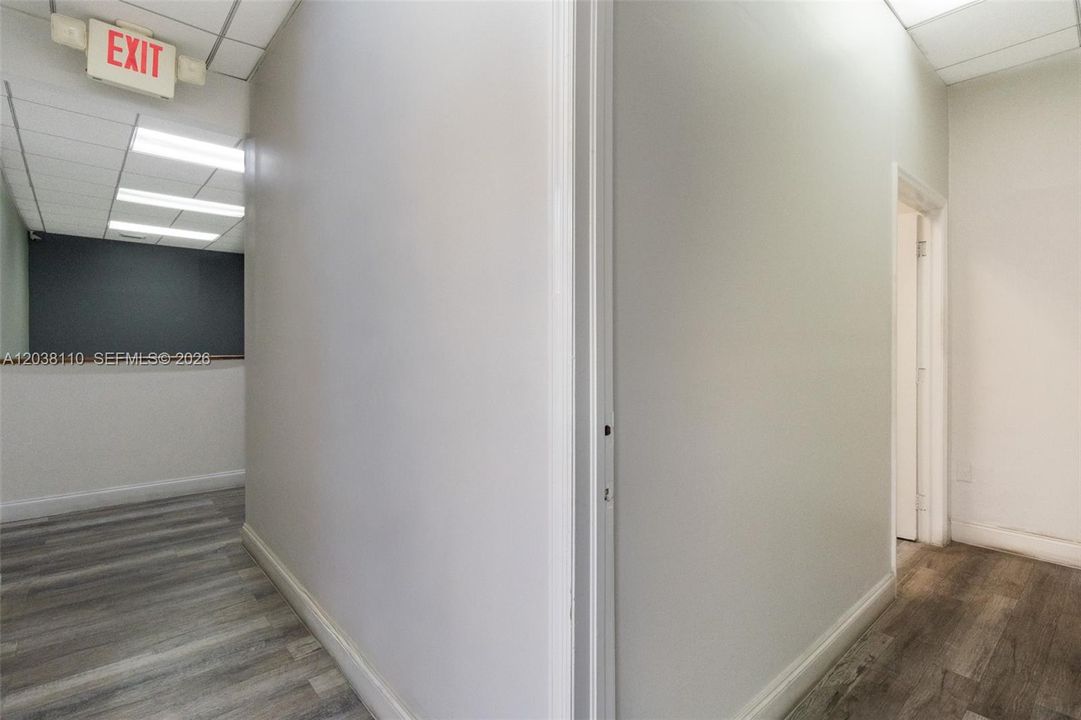 For Rent: $22 (0 beds, 0 baths, 0 Square Feet)