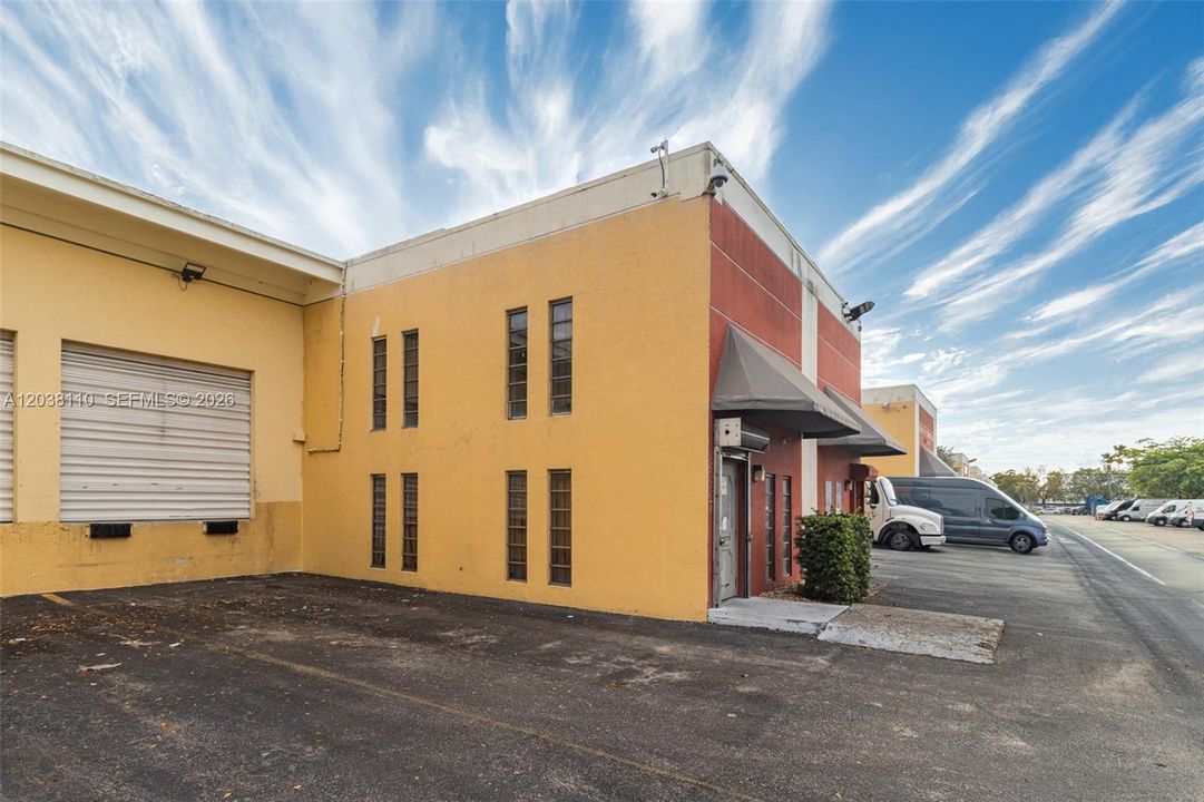 For Rent: $22 (0 beds, 0 baths, 0 Square Feet)
