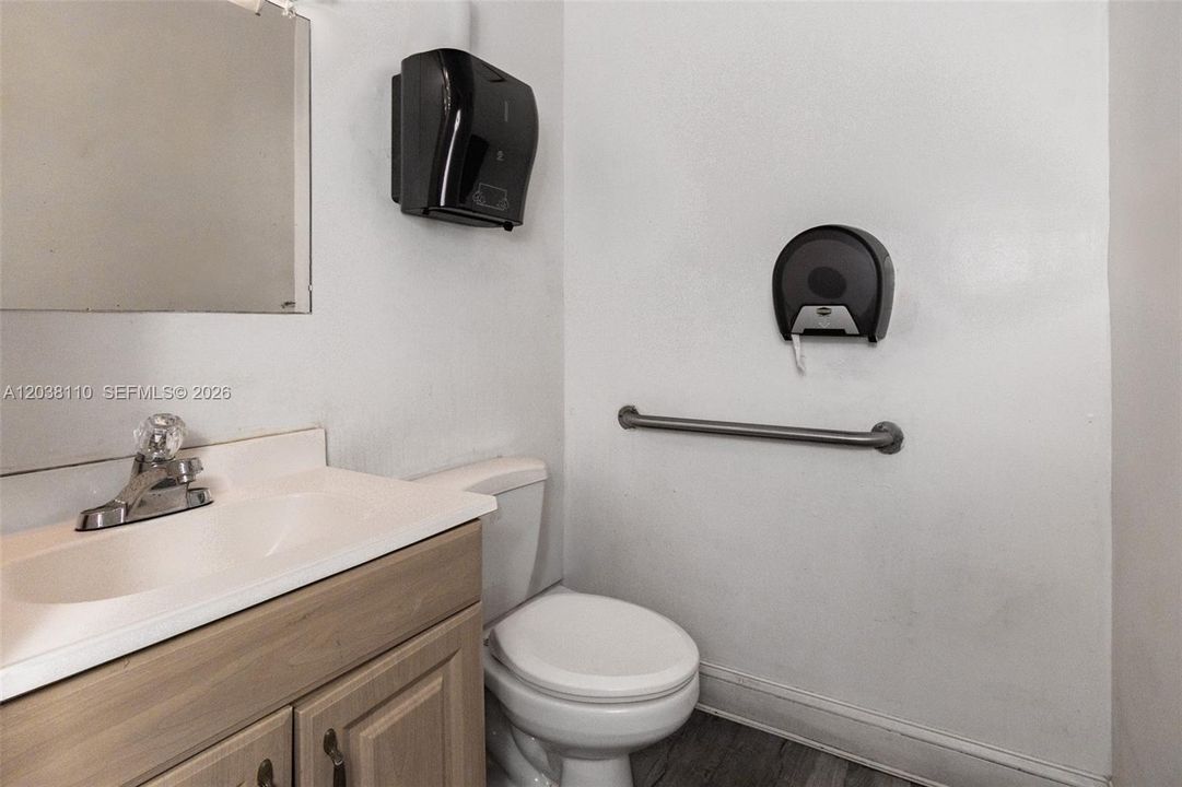 For Rent: $22 (0 beds, 0 baths, 0 Square Feet)
