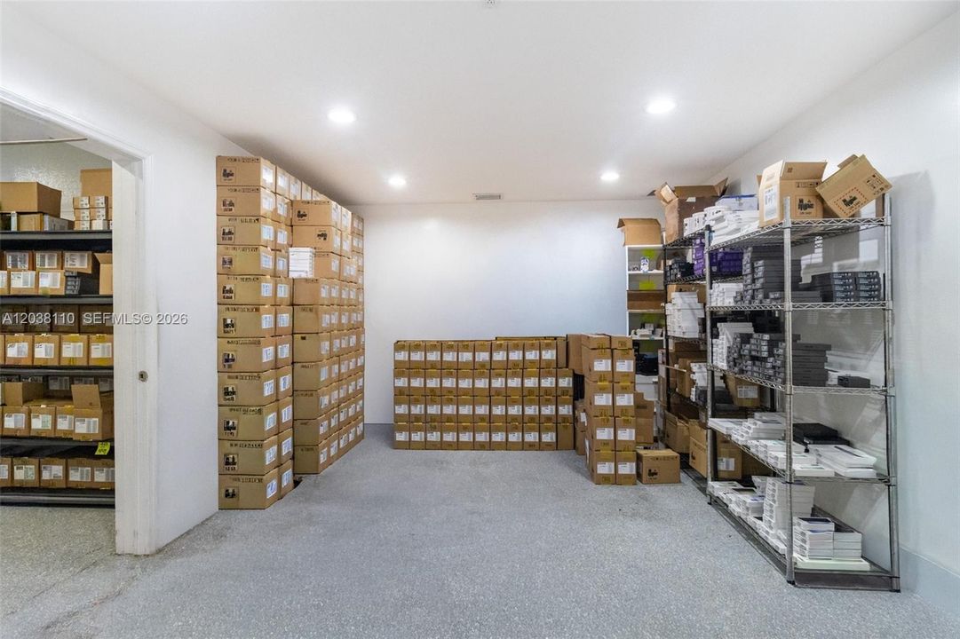 For Rent: $22 (0 beds, 0 baths, 0 Square Feet)