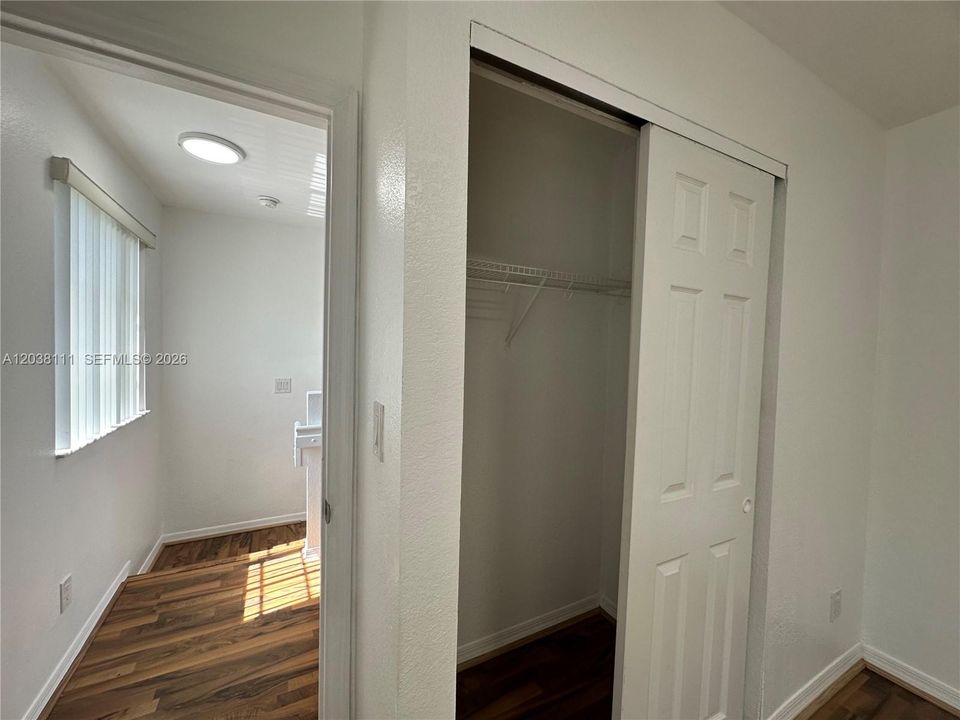 В аренду: $2,850 (2 спален, 2 ванн, 1350 Квадратных фут)